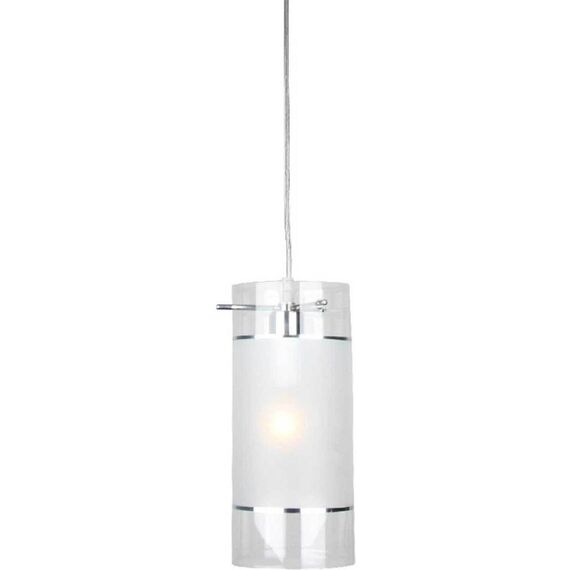 Пендел MANE FW50671 Aca Lighting 1xE14 | Osvetlenieto.bg
