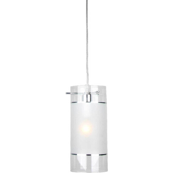 Пендел MANE FW50671 Aca Lighting 1xE14 | Osvetlenieto.bg