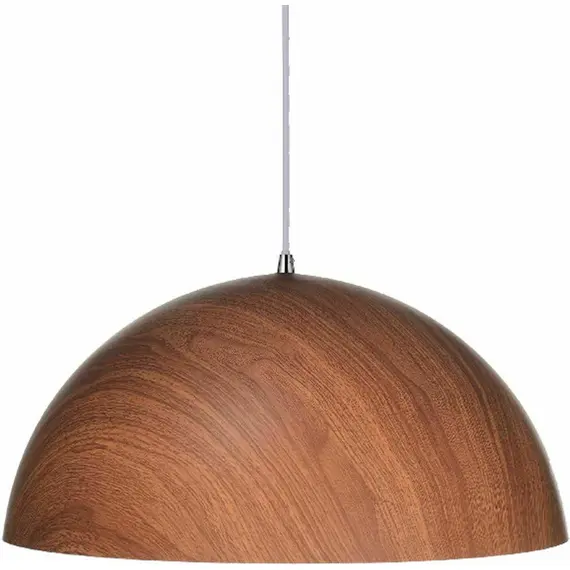 Пендел MELINA OD5391TW Aca Lighting 1xE27 | Osvetlenieto.bg