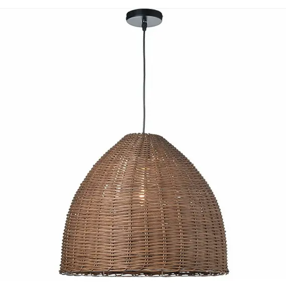 Пендел OIA ML1013012B Aca Lighting 1xE27 | Osvetlenieto.bg