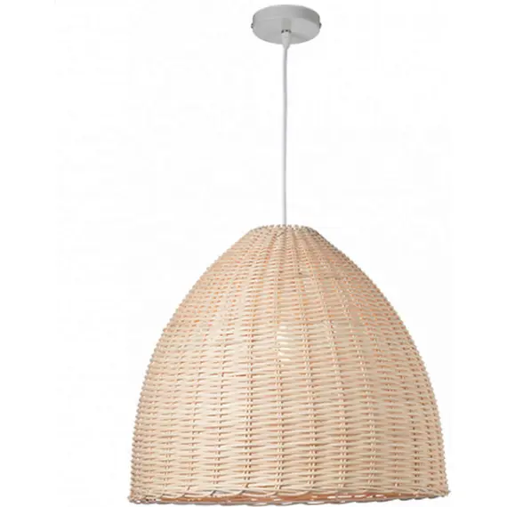 Пендел OIA ML1013021N Aca Lighting 1xE27 | Osvetlenieto.bg