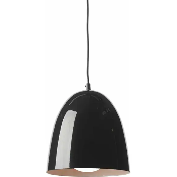 Пендел OTHELLO KS183222B Aca Lighting 1xE27 | Osvetlenieto.bg