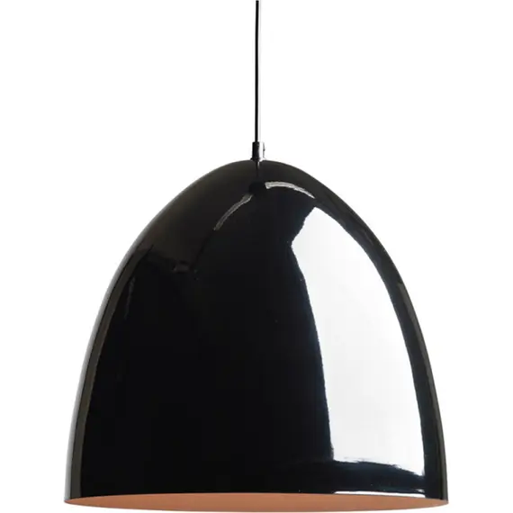 Пендел OTHELLO KS183240B Aca Lighting 1xE27 | Osvetlenieto.bg