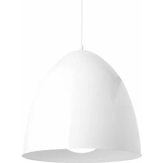 Пендел OTHELLO KS183240W Aca Lighting 1xE27 | Osvetlenieto.bg