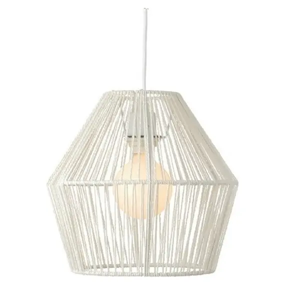 Пендел PERU V36319 Aca Lighting 1xE27 | Osvetlenieto.bg