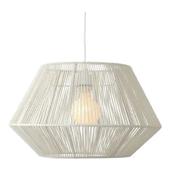 Пендел PERU V36320 Aca Lighting 1xE27 | Osvetlenieto.bg