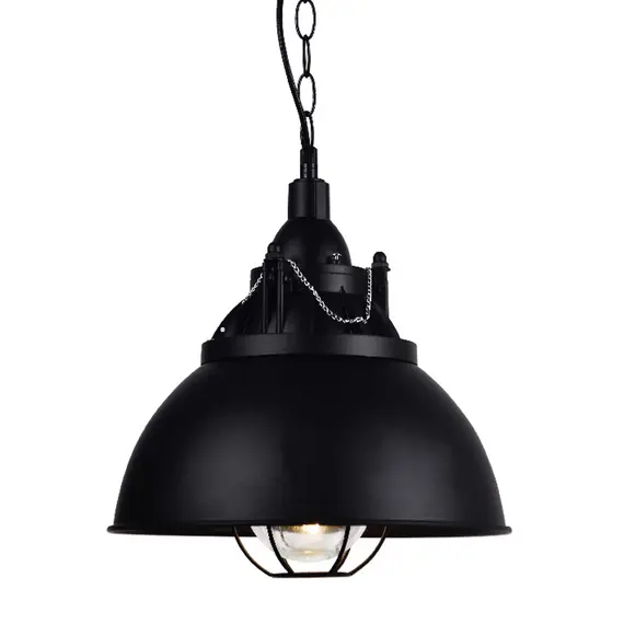 Пендел SEGA OD8031 Aca Lighting 1xE27 | Osvetlenieto.bg