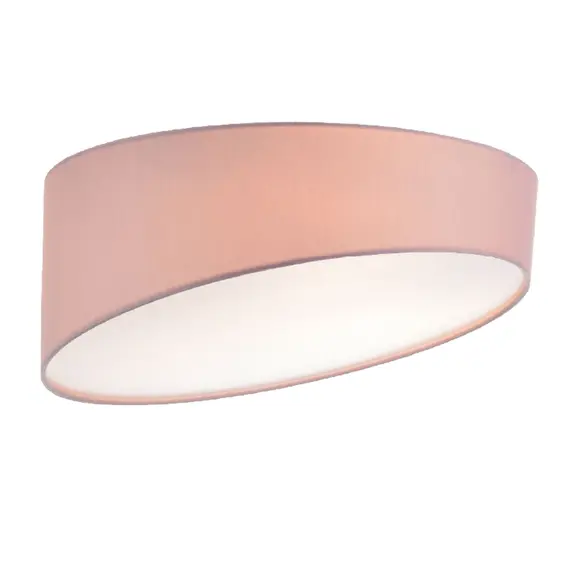 Плафон PABLO AD8030PP Aca Lighting 3xE27 | Osvetlenieto.bg