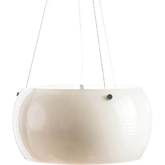 Полилей PONTIAC CX1009P40WH Aca Lighting 3xE27 | Osvetlenieto.bg