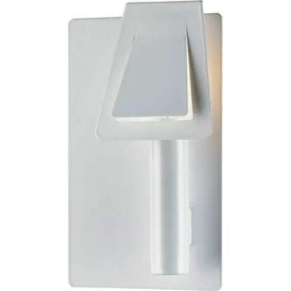 Аплик MARRIOT MXB150021C Aca Lighting 1xE14 | Osvetlenieto.bg