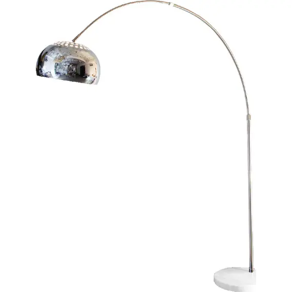 Лампион MATILDA MF7026R1W Aca Lighting 1xE27 | Osvetlenieto.bg