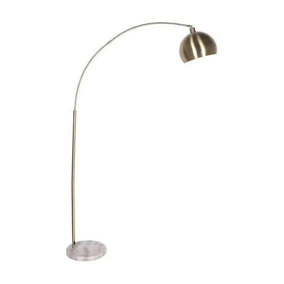 Лампион MATILDA ML312401FB Aca Lighting 1xE27 | Osvetlenieto.bg