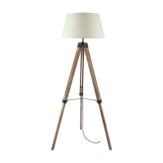 Лампион MOUSSE TF17701FOBB Aca Lighting 1xE27 | Osvetlenieto.bg