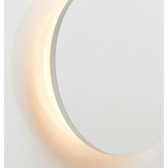LED Аплик ECLIPSE ZM1724LEDWW Aca Lighting 24W 3000K | Osvetlenieto.bg LED Аплик ECLIPSE ZM1724LEDWW Aca Lighting 24W 3000K | Osvetlenieto.bg