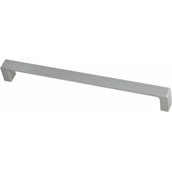 LED Аплик FOGA ZD810418LEDGY Aca Lighting 18W 3000K | Osvetlenieto.bg