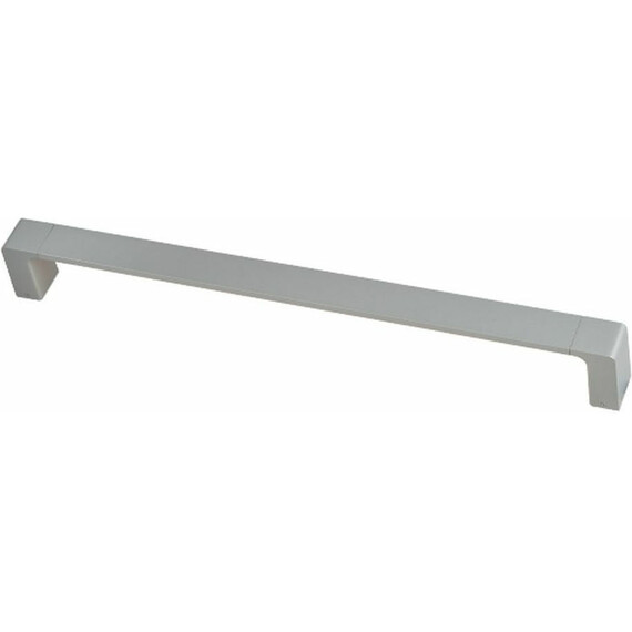 LED Аплик FOGA ZD810418LEDGY Aca Lighting 18W 3000K | Osvetlenieto.bg