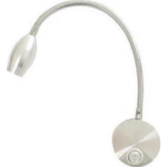 LED Аплик SWAN SF126BLED340 Aca Lighting 3W 4000K | Osvetlenieto.bg