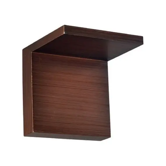 LED Аплик TETRIS L36291WD Aca Lighting 4W 3000K | Osvetlenieto.bg