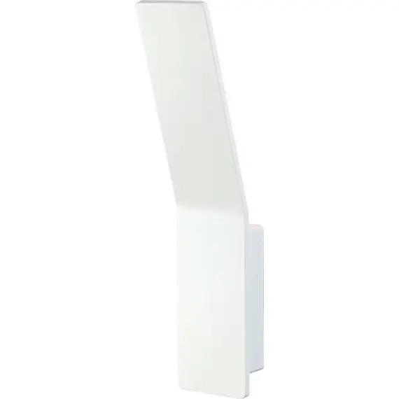 LED Аплик ZEN ZD80036LEDWH Aca Lighting 6W 3000K | Osvetlenieto.bg