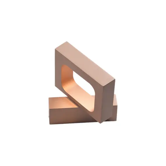 LED Фасаден аплик CYCLOP ZD80856LEDGD Aca Lighting 6W 3000K | Osvetlenieto.bg