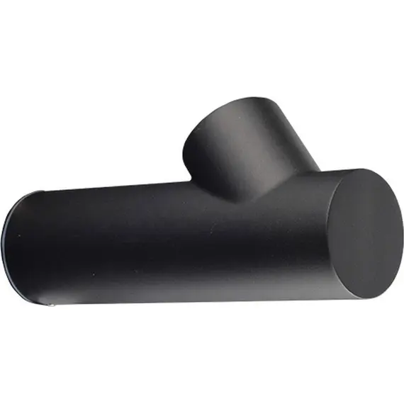 LED Фасаден аплик FARO ZD81136LEDBK Aca Lighting 6W 3000K | Osvetlenieto.bg