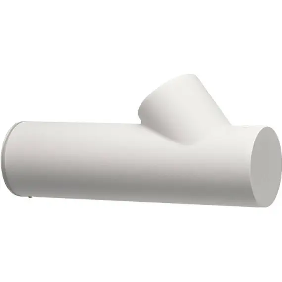 LED Фасаден аплик FARO ZD81136LEDWH Aca Lighting 6W 3000K | Osvetlenieto.bg