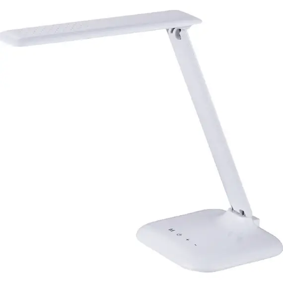 LED Настолна лампа FUTUR SF1408LED640W Aca Lighting 6W 3000K | Osvetlenieto.bg