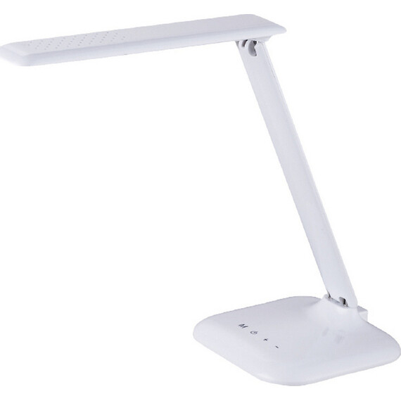 LED Настолна лампа FUTUR SF1408LED640W Aca Lighting 6W 3000K | Osvetlenieto.bg