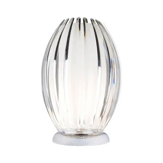 Настолна лампа HOMO SF8574 Aca Lighting 1xE14 | Osvetlenieto.bg