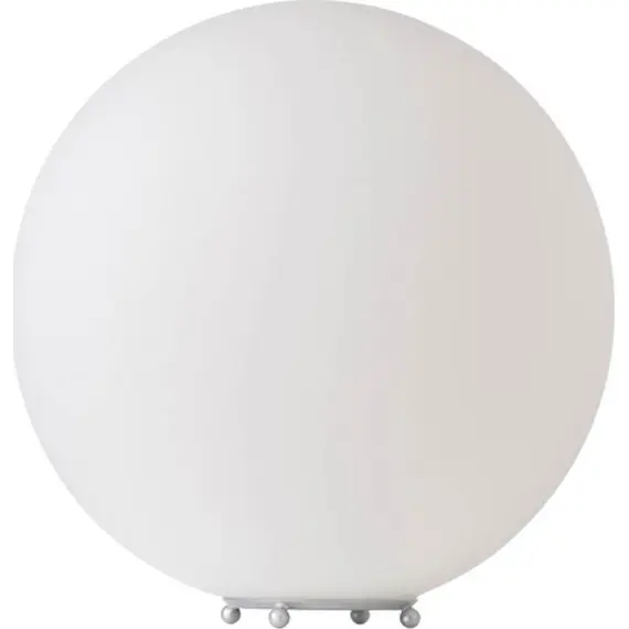 Настолна лампа LUNA V2010351TW Aca Lighting 1xE27 | Osvetlenieto.bg