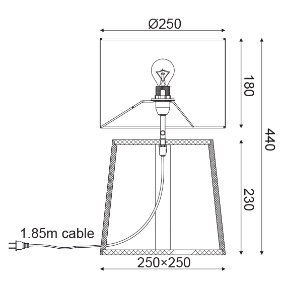Настолна лампа MONTANA GN10451TWW Aca Lighting 1xE14 | Osvetlenieto.bg Настолна лампа MONTANA GN10451TWW Aca Lighting 1xE14 | Osvetlenieto.bg