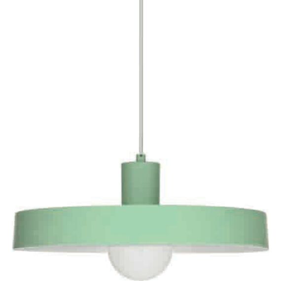 Пендел DOMENICA OD5392SMI Aca Lighting1xE27 | Osvetlenieto.bg