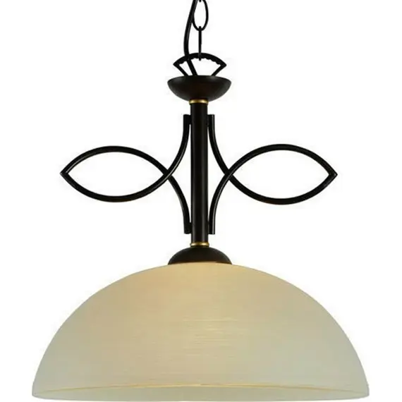 Пендел ELEKTRA AD89061 Aca Lighting 1xE27 | Osvetlenieto.bg