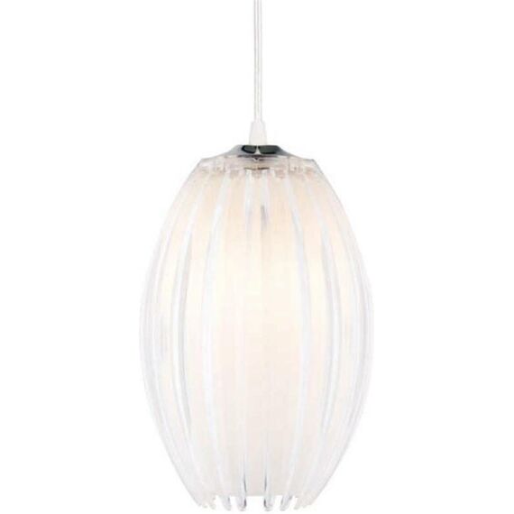 Пендел HOMO SF810 Aca Lighting 1xE27 | Osvetlenieto.bg