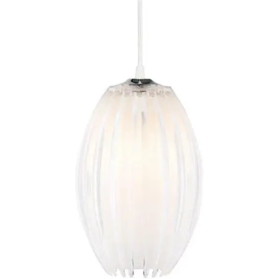 Пендел HOMO SF810 Aca Lighting 1xE27 | Osvetlenieto.bg