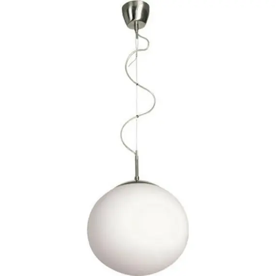 Пендел LUNA V2010C250 Aca Lighting 1xE27 | Osvetlenieto.bg