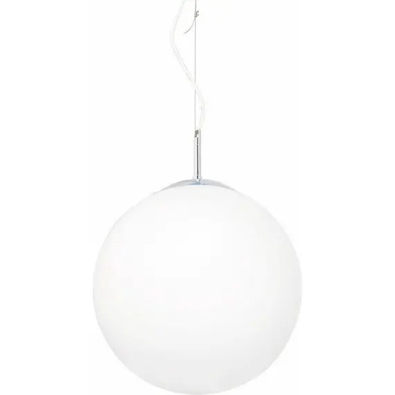 Пендел LUNA V2010C300 Aca Lighting 1xE27 | Osvetlenieto.bg