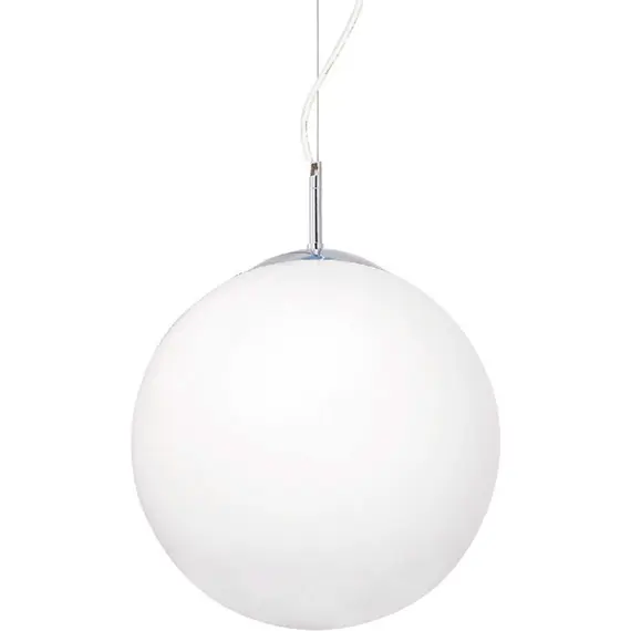 Пендел LUNA V2010C350 Aca Lighting 1xE27 | Osvetlenieto.bg