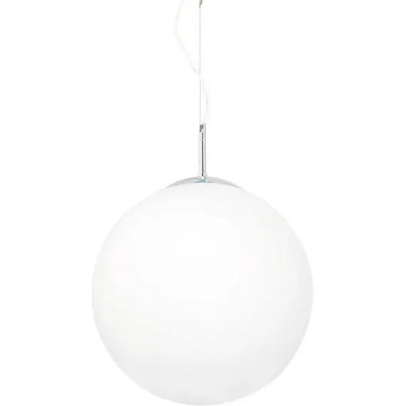 Пендел LUNA V2010C500 Aca Lighting 1xE27 | Osvetlenieto.bg