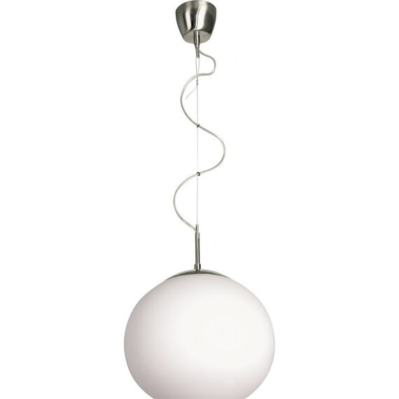 Пендел LUNA V9027C Aca Lighting 1xE27 | Osvetlenieto.bg