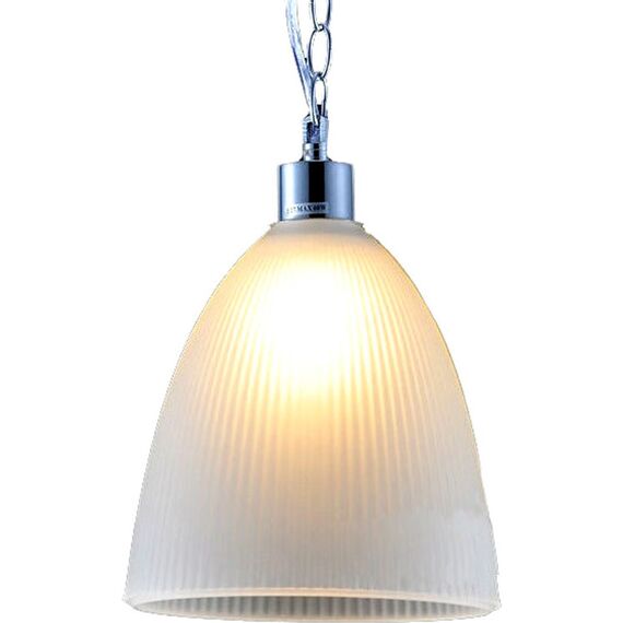 Пендел MANOLIA AD5001S Aca Lighting 1xE27 | Osvetlenieto.bg
