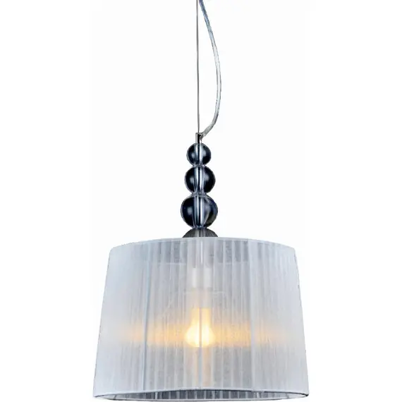 Пендел Olivia AD477215 Aca Lighting 1xE27 | Osvetlenieto.bg