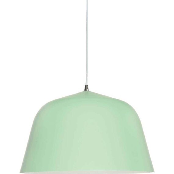 Пендел PALLADA OD8072MN Aca Lighting 1xE27 | Osvetlenieto.bg