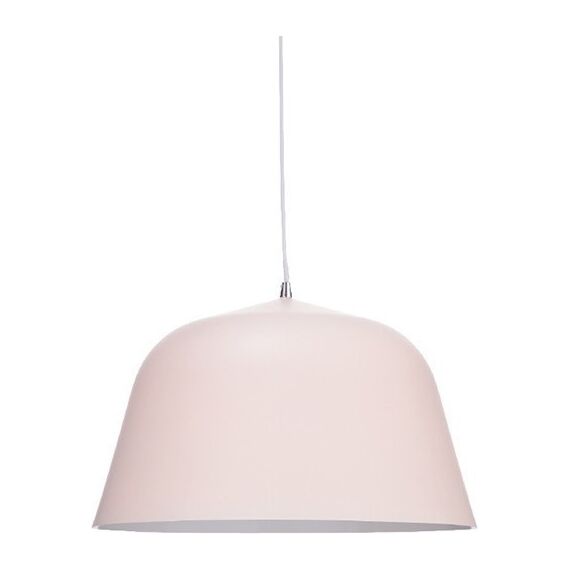 Пендел PALLADA OD8072PP Aca Lighting 1xE27 | Osvetlenieto.bg