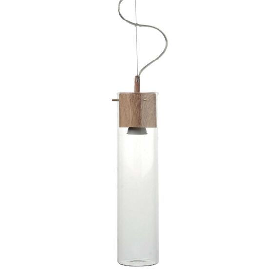 Пендел POTHOS V110TR Aca Lighting 1xGU10 | Osvetlenieto.bg
