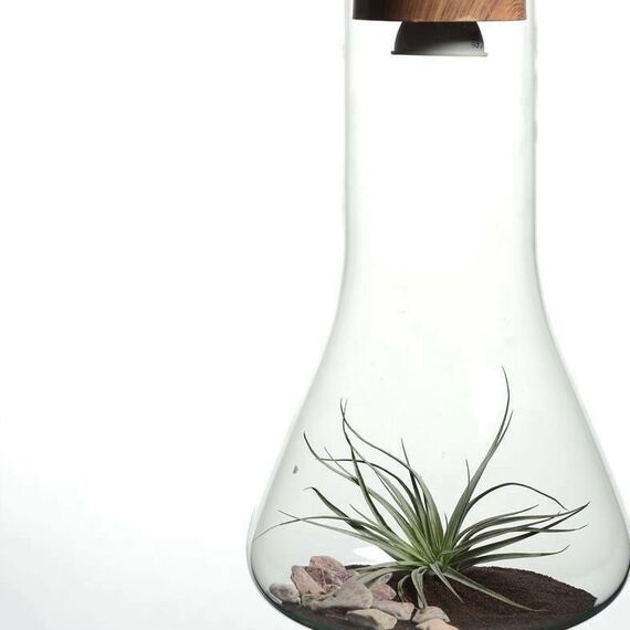 Пендел POTHOS V120BO Aca Lighting 1xGU10 | Osvetlenieto.bg Пендел POTHOS V120BO Aca Lighting 1xGU10 | Osvetlenieto.bg