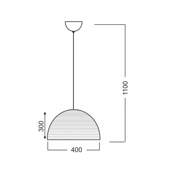 Пендел ZINC V28507IP40 Aca Lighting 1xE27 | Osvetlenieto.bg Пендел ZINC V28507IP40 Aca Lighting 1xE27 | Osvetlenieto.bg