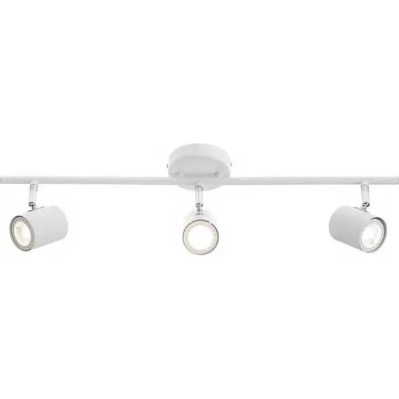 Спот ORFEAS SUH1893TW Aca Lighting 3xGU10 | Osvetlenieto.bg