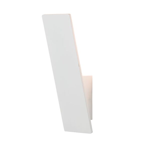 LED Аплик ZAMBELIS 16155 SCONCE LED 6W 3000K | Osvetlenieto.bg