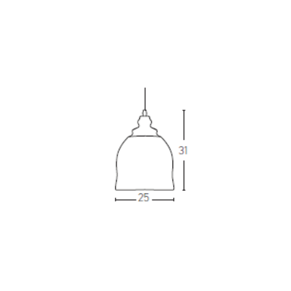 Пендел ZAMBELIS 1505 PENDANT 1L STEEL 1xE27 | Osvetlenieto.bg Пендел ZAMBELIS 1505 PENDANT 1L STEEL 1xE27 | Osvetlenieto.bg